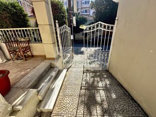 Studio / γκαρσονιέρα 30 τ.μ. προς πώληση, Τσιμπούκη-thumb-24