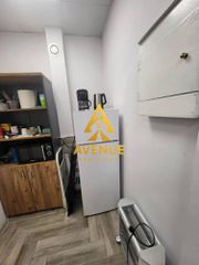Γραφείο 25 τ.μ. προς ενοικίαση, Άγιος Δημήτριος Θεσσαλονίκης-thumb-15