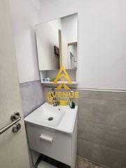 Γραφείο 25 τ.μ. προς ενοικίαση, Άγιος Δημήτριος Θεσσαλονίκης-thumb-23