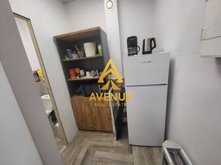 Γραφείο 25 τ.μ. προς ενοικίαση, Άγιος Δημήτριος Θεσσαλονίκης-thumb-18