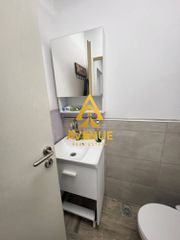 Γραφείο 25 τ.μ. προς ενοικίαση, Άγιος Δημήτριος Θεσσαλονίκης-thumb-24