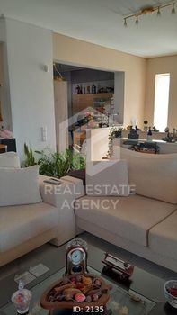 Μονοκατοικία 215 τ.μ. προς πώληση