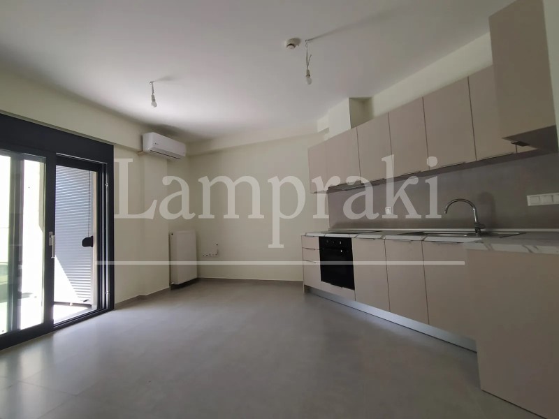 Studio / γκαρσονιέρα 40 τ.μ. πρός ενοικίαση, Θεσσαλονίκη - Κέντρο, Χαριλάου