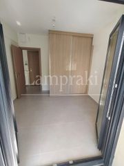Studio / γκαρσονιέρα 40 τ.μ. για ενοικίαση, Θεσσαλονίκη - Κέντρο, Χαριλάου-thumb-4
