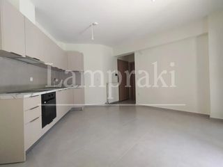 Studio 40 sqm for rent