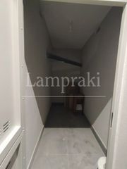 Studio / γκαρσονιέρα 40 τ.μ. για ενοικίαση, Θεσσαλονίκη - Κέντρο, Χαριλάου-thumb-9