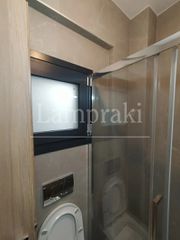 Studio / γκαρσονιέρα 40 τ.μ. για ενοικίαση, Θεσσαλονίκη - Κέντρο, Χαριλάου-thumb-6