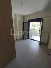 Studio / γκαρσονιέρα 40 τ.μ. για ενοικίαση, Θεσσαλονίκη - Κέντρο, Χαριλάου-thumb-3