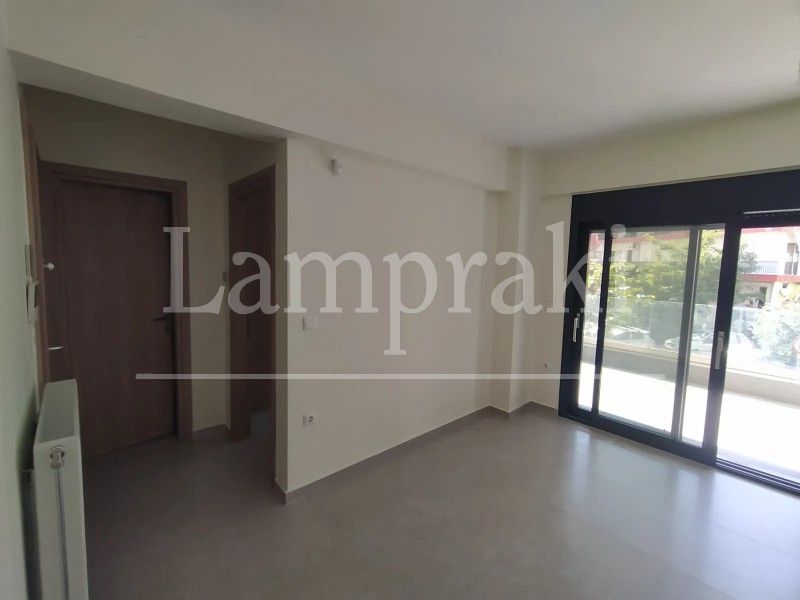 Studio / γκαρσονιέρα 40 τ.μ. πρός ενοικίαση, Θεσσαλονίκη - Κέντρο, Χαριλάου
