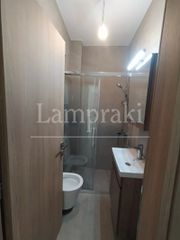 Studio / γκαρσονιέρα 40 τ.μ. για ενοικίαση, Θεσσαλονίκη - Κέντρο, Χαριλάου-thumb-5