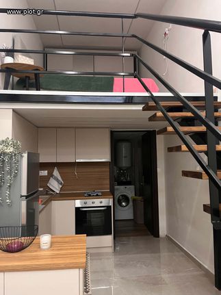 Studio / γκαρσονιέρα 40 τ.μ. για πώληση, Ημαθία, Βέροια