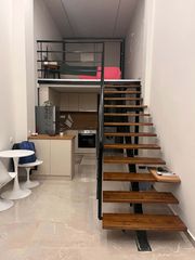 Studio / γκαρσονιέρα 40 τ.μ. για πώληση, Ημαθία, Βέροια-thumb-1