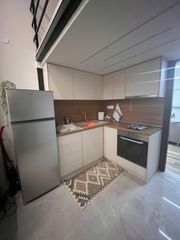 Studio / γκαρσονιέρα 40 τ.μ. για πώληση, Ημαθία, Βέροια-thumb-2