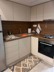 Studio / γκαρσονιέρα 40 τ.μ. για πώληση, Ημαθία, Βέροια-thumb-3