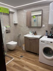 Studio / γκαρσονιέρα 40 τ.μ. για πώληση, Ημαθία, Βέροια-thumb-4