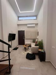 Studio / γκαρσονιέρα 40 τ.μ. για πώληση, Ημαθία, Βέροια-thumb-6