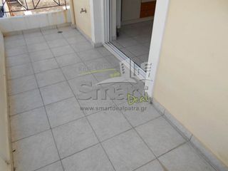 Studio / γκαρσονιέρα 30 τ.μ. προς ενοικίαση, Άγιος Ανδρέας Πάτρας-thumb-15