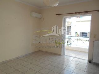 Studio / γκαρσονιέρα 30 τ.μ. προς ενοικίαση, Άγιος Ανδρέας Πάτρας-thumb-3