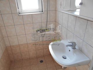 Studio / γκαρσονιέρα 30 τ.μ. προς ενοικίαση, Άγιος Ανδρέας Πάτρας-thumb-23