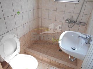Studio / γκαρσονιέρα 30 τ.μ. προς ενοικίαση, Άγιος Ανδρέας Πάτρας-thumb-10