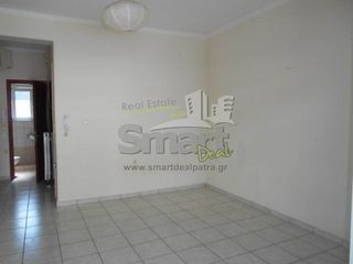 Studio / γκαρσονιέρα 30 τ.μ. προς ενοικίαση, Άγιος Ανδρέας Πάτρας-thumb-20
