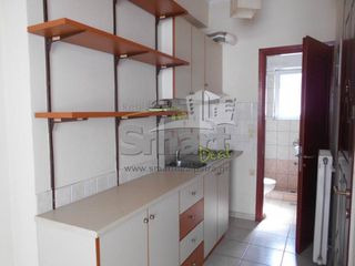Studio / γκαρσονιέρα 30 τ.μ. προς ενοικίαση, Άγιος Ανδρέας Πάτρας-thumb-7