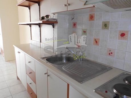 Studio / γκαρσονιέρα 30 τ.μ. πρός ενοικίαση