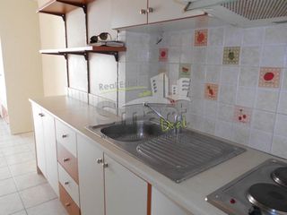 Studio / γκαρσονιέρα 30 τ.μ. πρός ενοικίαση