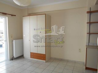 Studio / γκαρσονιέρα 30 τ.μ. προς ενοικίαση, Άγιος Ανδρέας Πάτρας-thumb-4