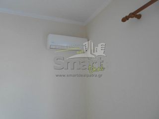 Studio / γκαρσονιέρα 30 τ.μ. προς ενοικίαση, Άγιος Ανδρέας Πάτρας-thumb-21