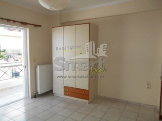 Studio / γκαρσονιέρα 30 τ.μ. προς ενοικίαση, Άγιος Ανδρέας Πάτρας-thumb-16