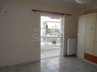 Studio / γκαρσονιέρα 30 τ.μ. προς ενοικίαση, Άγιος Ανδρέας Πάτρας-thumb-17