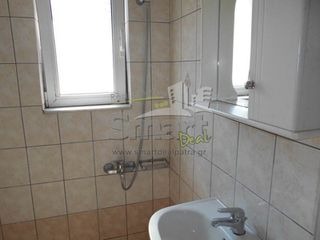 Studio / γκαρσονιέρα 30 τ.μ. προς ενοικίαση, Άγιος Ανδρέας Πάτρας-thumb-11