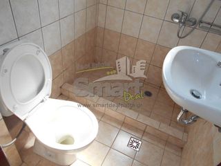 Studio / γκαρσονιέρα 30 τ.μ. προς ενοικίαση, Άγιος Ανδρέας Πάτρας-thumb-24