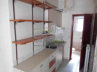 Studio / γκαρσονιέρα 30 τ.μ. προς ενοικίαση, Άγιος Ανδρέας Πάτρας-thumb-22