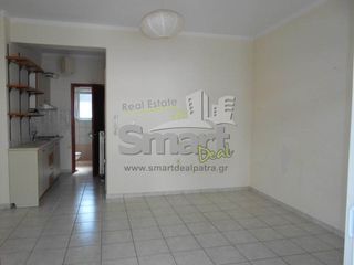 Studio / γκαρσονιέρα 30 τ.μ. προς ενοικίαση, Άγιος Ανδρέας Πάτρας-thumb-19