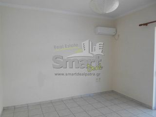 Studio / γκαρσονιέρα 30 τ.μ. προς ενοικίαση, Άγιος Ανδρέας Πάτρας-thumb-5
