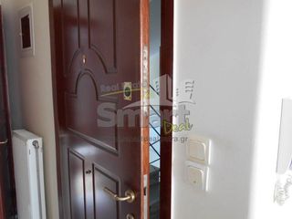 Studio / γκαρσονιέρα 30 τ.μ. προς ενοικίαση, Άγιος Ανδρέας Πάτρας-thumb-9