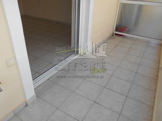 Studio / γκαρσονιέρα 30 τ.μ. προς ενοικίαση, Άγιος Ανδρέας Πάτρας-thumb-14