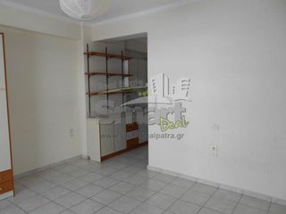 Studio / γκαρσονιέρα 30 τ.μ. προς ενοικίαση, Άγιος Ανδρέας Πάτρας-thumb-6