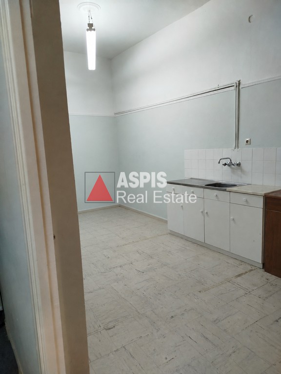 Κατάστημα 54 τ.μ. προς πώληση, Αθήνα - Κέντρο, Γκύζη - Πεδίον Άρεως