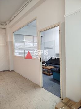 Κατάστημα 54 τ.μ. προς πώληση