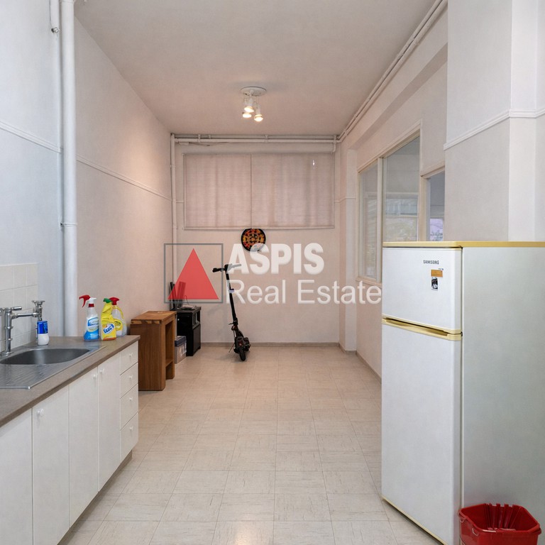 Κατάστημα 54 τ.μ. προς πώληση, Αθήνα - Κέντρο, Γκύζη - Πεδίον Άρεως