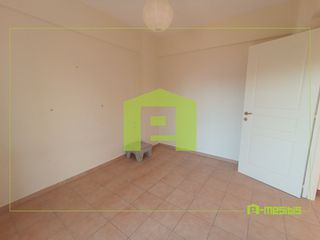 Studio / γκαρσονιέρα 32 τ.μ. για ενοικίαση, Αχαΐα, Πάτρα-thumb-10