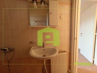 Studio / γκαρσονιέρα 32 τ.μ. για ενοικίαση, Αχαΐα, Πάτρα-thumb-19