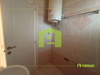 Studio / γκαρσονιέρα 32 τ.μ. για ενοικίαση, Αχαΐα, Πάτρα-thumb-18