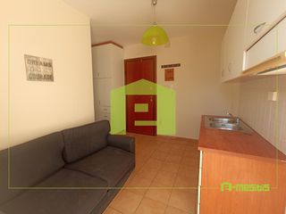 Studio / γκαρσονιέρα 32 τ.μ. για ενοικίαση, Αχαΐα, Πάτρα-thumb-3