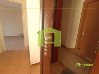 Studio / γκαρσονιέρα 32 τ.μ. για ενοικίαση, Αχαΐα, Πάτρα-thumb-12