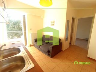Studio / γκαρσονιέρα 32 τ.μ. για ενοικίαση