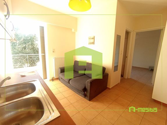 Studio / γκαρσονιέρα 32 τ.μ. για ενοικίαση, Αχαΐα, Πάτρα